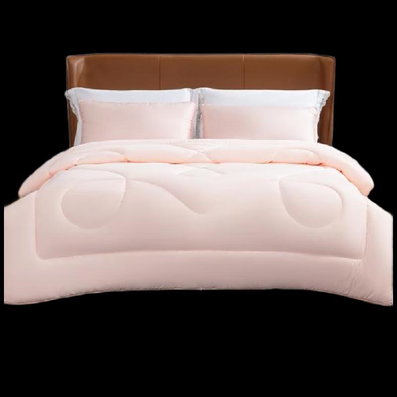 

Mercury Home Anti-Mite All-Season Quilt