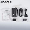 Sony HDR-CX450 Handycam Full HD Camcorder (CN version)