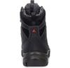 Треккинговые ботинки Ecco Xpedition III GTX