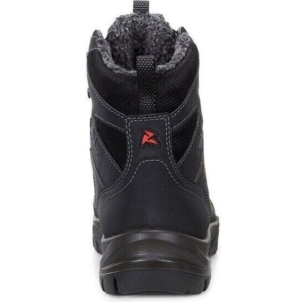 Треккинговые ботинки Ecco Xpedition III GTX