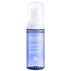 Facial Cleansing Mousse - MELVITA - Floral Bouquet - Radiance - Organic - 50 Ml