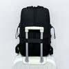 Students Large Capacity Schoolbag Men Sports Basketball Backpack
