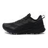 Reebok Floatride Energy 4 Adventure Black Pure Grey Men Sneakers Core-Black Footwear-White GZ1405