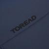 TOREAD Outdoor Softshell Jacket