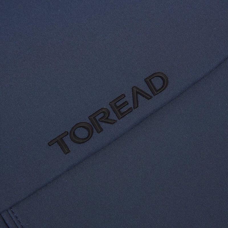 TOREAD Outdoor Softshell Jacket