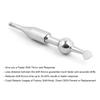 Short Throw Shifter for MAZDA MX5 MIATA 1990-1997 BX101966