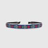 LALA Ethnic Imported Hairband S5 (Select 2)