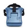 DMKR LS-008D 4.3-inch FPV Goggles with DVR