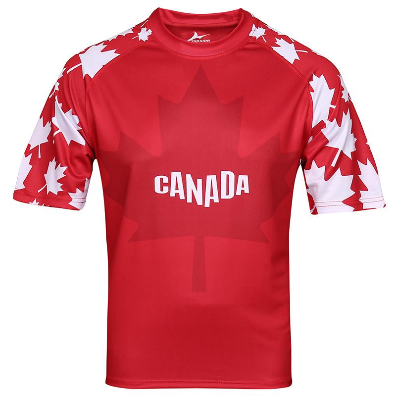 2026 USA Canada Mexico World Cup Premium Home Jersey Adult Fan Edition Football Shirt Breathable Outdoor Sports Jersey Mens Soccer Kit