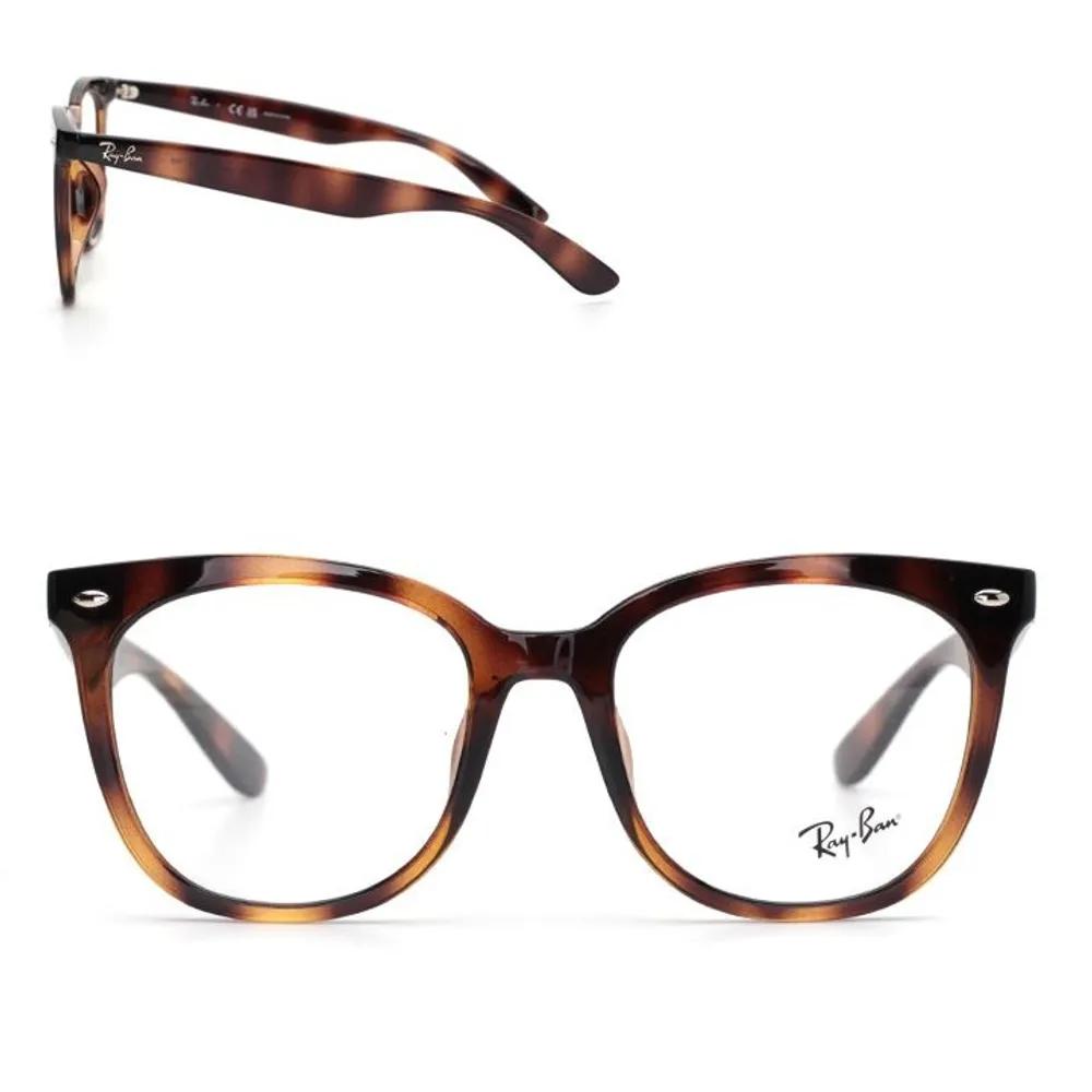 RB4379VD 2012 53mm Ray-Ban Horn-rimmed Glasses Ray-Ban RB4379VD 2012 53mm