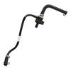 Rohrbelüftungsventil für Mercedes C-Klasse Für W205 S205 C205 2 0 Benzin A2740187201 A0009975012 A2740182201 Ersatzteil