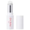 House of Rose - Oh! Baby Scrub Lip Balm Colorless