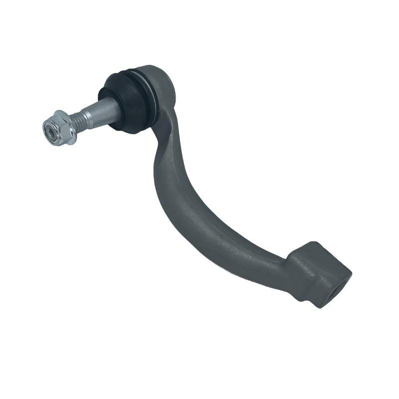Outer Tie Rod End Ball Joint for Jaguar F-PACE/XE/XF - Right Side (T2H21416)