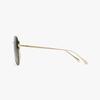 Sunglasses (FLS7289 GOLD 63)