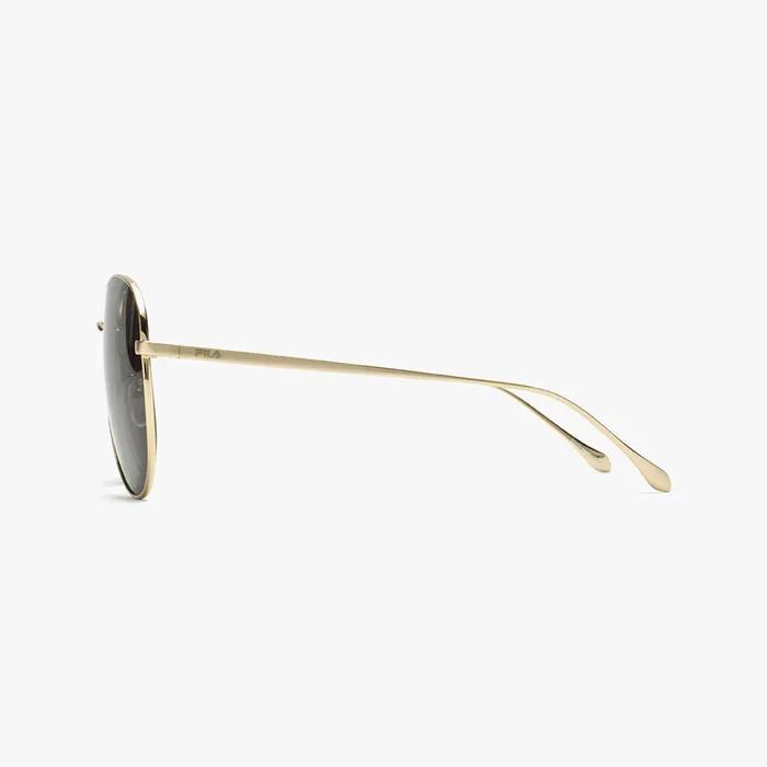 Sunglasses (FLS7289 GOLD 63)