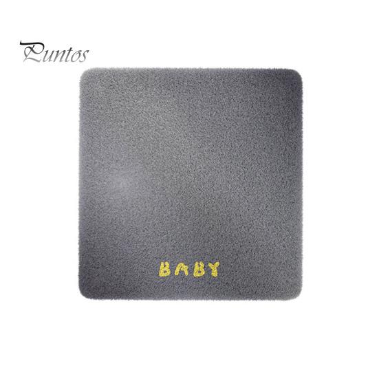 

Подогреваемая подстилка для домашних животных, 9 температур, регулируемая электрическая подстилка для кошек, водонепроницаемое одеяло для согревания домашних животных, щенков, котят, беременных животных M US Plug серый