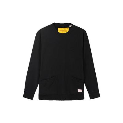 Vestiti pesanti – Pullover e maglie a manica lunga