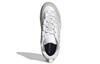 adidas Sneakers basse Originals Adi2000 GY3876