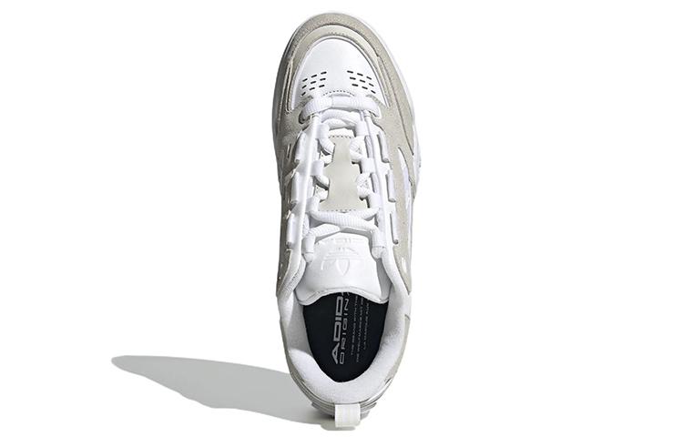 adidas Sneakers basse Originals Adi2000 GY3876