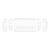 PC Split Case For Nintendo Switch 2 Detachable Anti-Drop Protective Cover Shockproof Protection Shell For Switch 2 Accessories