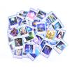 44 PCS Love Light Divine Guidance Oracle English Tarot Cards