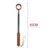 Golf Ball Retriever Telescopic Grabber Tool Golfers Gifts Locking Spoon