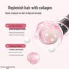 Ban Mu Hua Tian Morning Dew Rose Shampoo Set