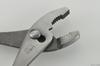 Takagi Pliers with 200mm M&M Grip,