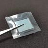 590NM 660NM -1200NM Long Wave Pass Filter Rectangle=29mm X 22mm Thick-0.55MM For Sony A6000 / NEX-3/5 Photography 1PCS