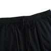 Anta Comfortable Casual Shorts Women shorts Black 172521505-3