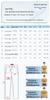 Men's Ice Silk Anti-Wrinkle Casual Pants