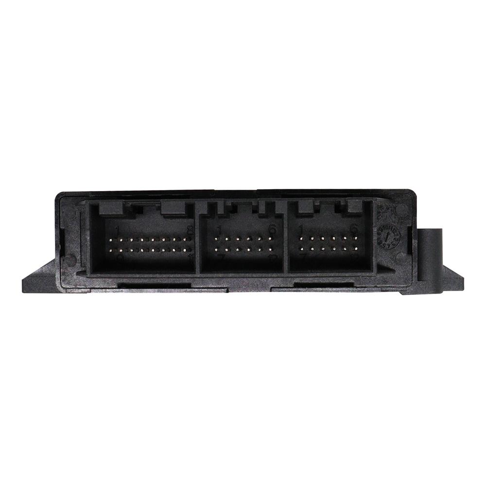 Parking Aid Control Module For Porsche Macan Cayenne 3.0 3.6 4.8 95B919475L New