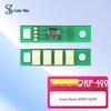 Compatible Konica Minolta DRP-400 Drum Chip for Bizhub 3022mf/3002mf