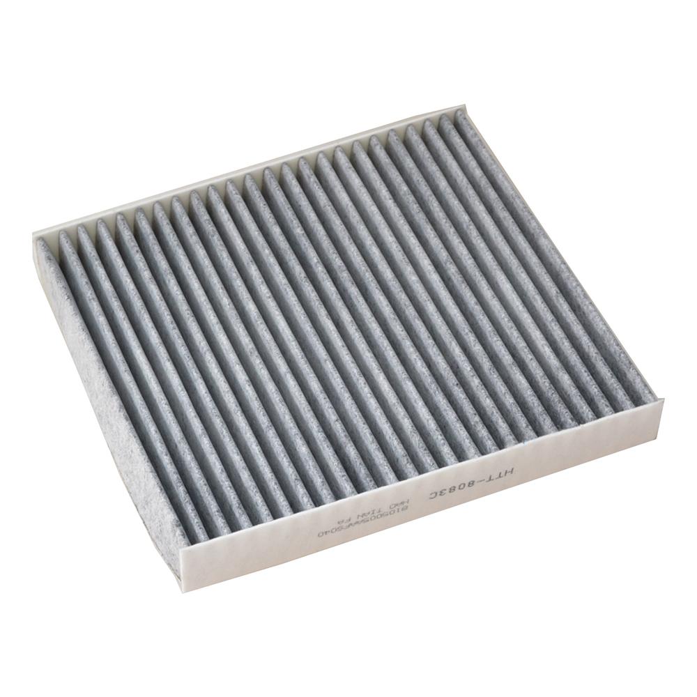 Cabin Air Filter For GAC TRUMPCHI GA3 GA3S GS4 JAGUAR F-PACE XE XF XEL LAND ROVER DISCOVERY RANGE ROVER 8105005AAFS040 LR036369