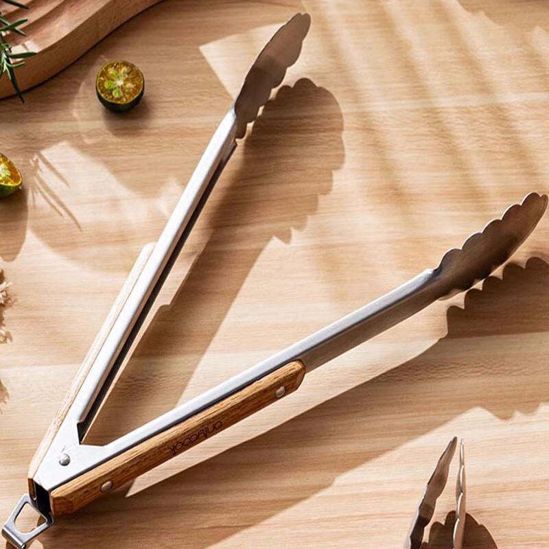 Нержавеющая сталь