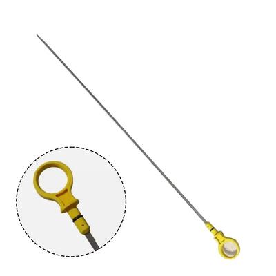Jauge d'huile moteur pour Mazda 2 2007-2012 1.3 1.5, pour Mazda 3 2004-2012 BK BL Pièces et accessoires ZJ01-10-450A