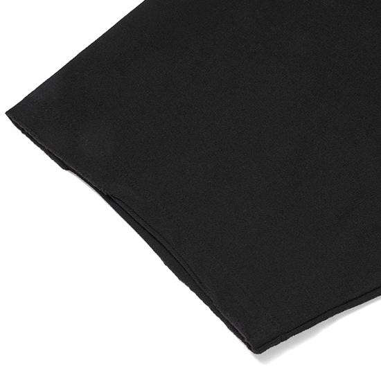 Pre-order BTS World Tour ARIRANG Official MD S/S Tour T-shirt