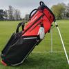1pcs Palm Shape Golf Glove Holder Glove Support Drying Rack Outdoor Sports Golf Equipment Accessory