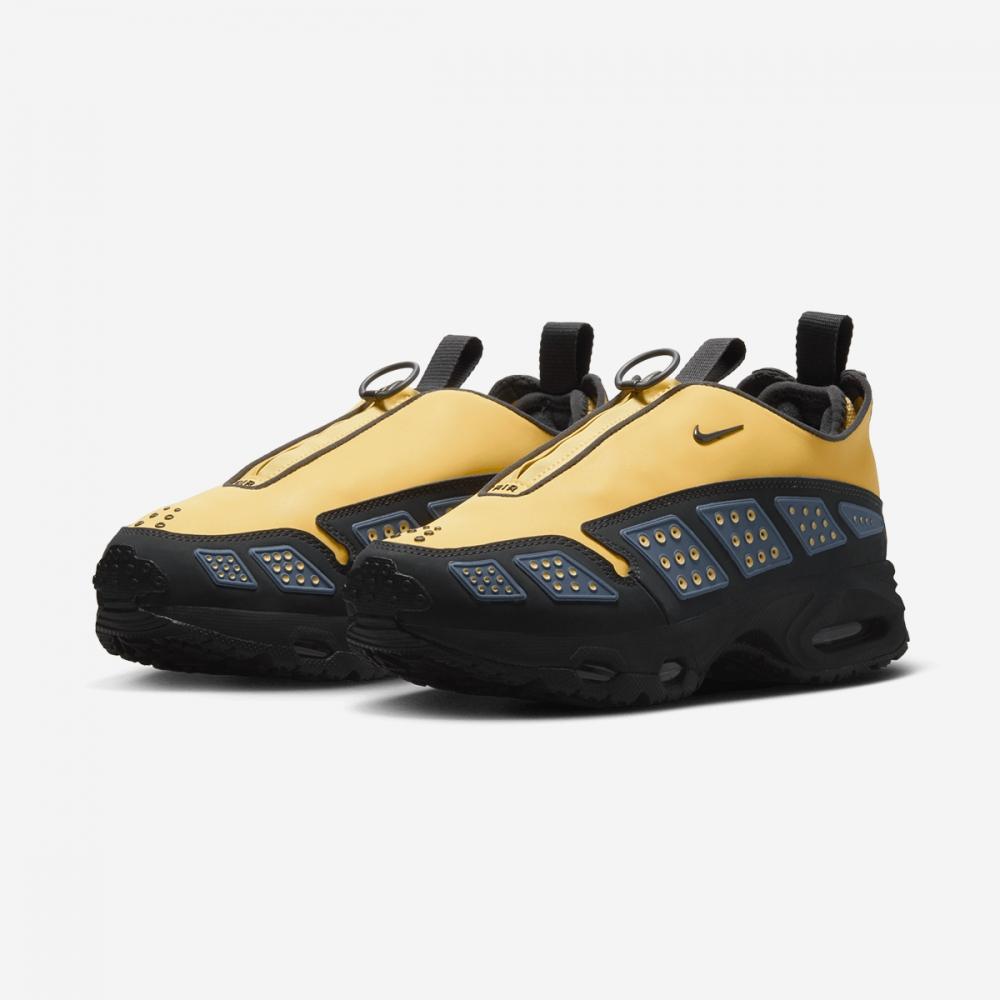 Nike W Nike Air Max Sndr Rfl Hf1199 700