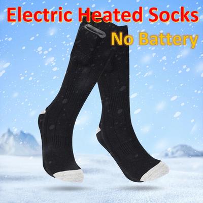 Socken & Strümpfe – Socken
