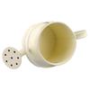Reusable Watering Can Smooth Pouring Stable Position Thick Base