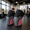 Xin Jing Zhou Weightlifting Squat Knee Sleeves