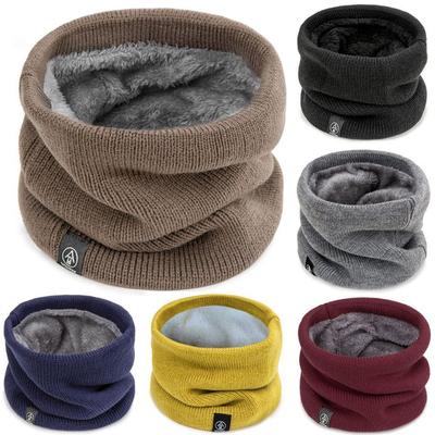 Accessoires