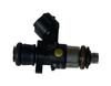 Fuel Injector Fits For KTM RC & Duke 250 390