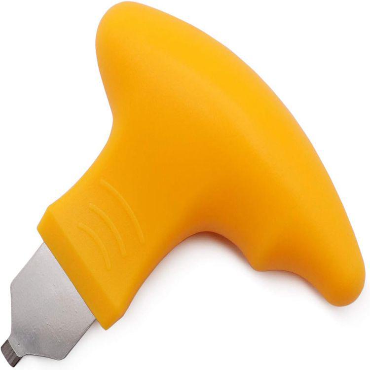 Watch Case Back Opener Pry Knife Tool