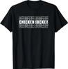 Tops – T-Shirts