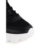 Soda Women Sneakers Yp10 6cm