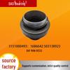 Clutch Release Bearing for DAF, MAN, IVECO Cars