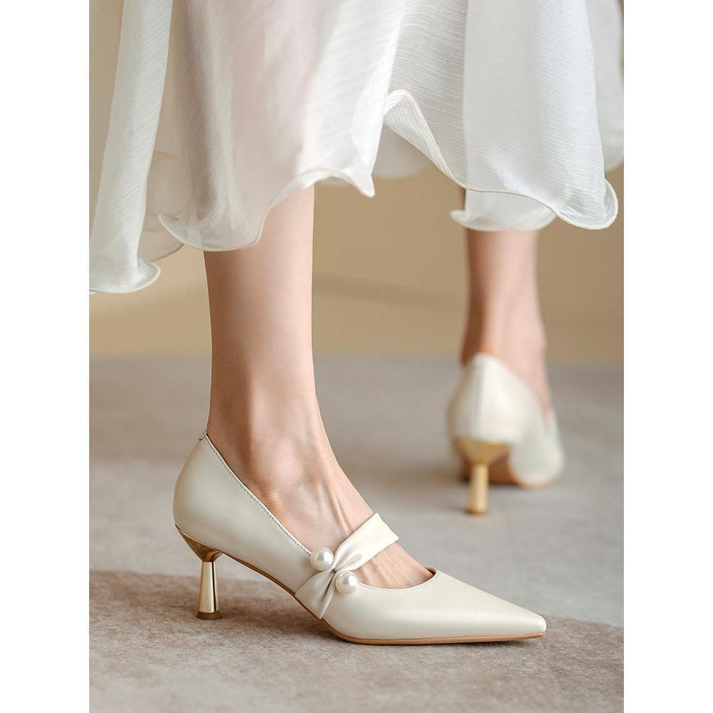 

МОДНАЯ ОБУВЬ, мужские дышащие спортивные кроссовки, спортивные кроссовки для бега, уличные женские теннисные кроссовки для тренажерного зала 34