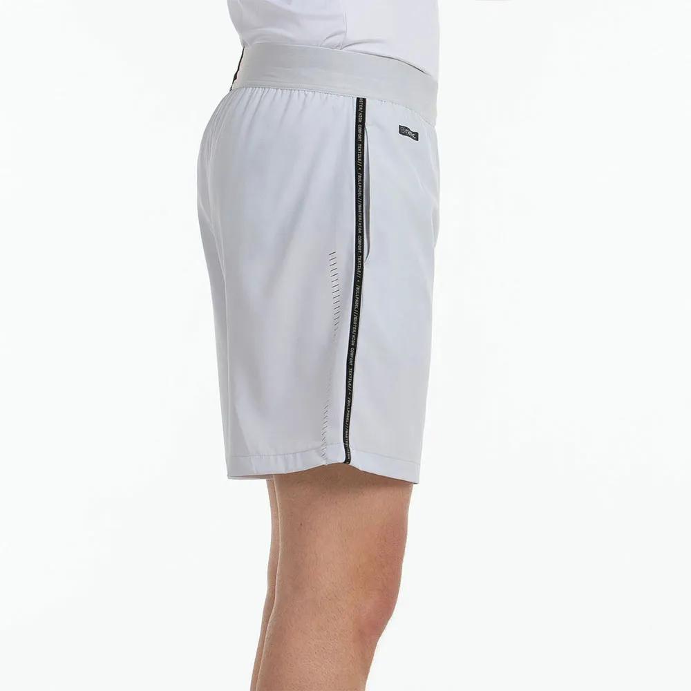 Bullpadel Shorts Maceda